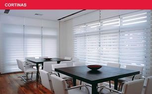 1003martadecoracionesposadas