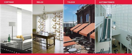 1004martadecoracionesposadas
