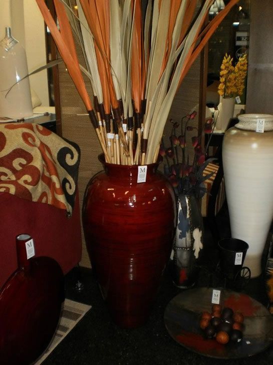 1007martadecoracionesposadas