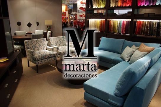 545x290martadecoracionesposadas
