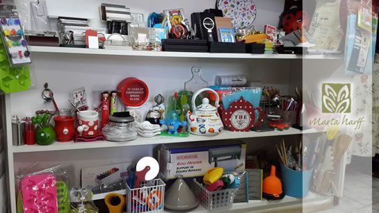 1004martaharffposadas