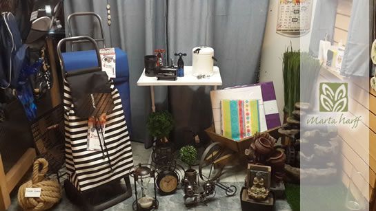 1008martaharffposadas