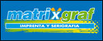 150x60matrixgraf