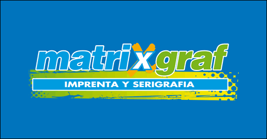 520x270matrixgraf