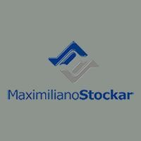 200x200maximilianostockarseguros1