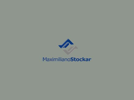 545x409maximilianostockarseguros1