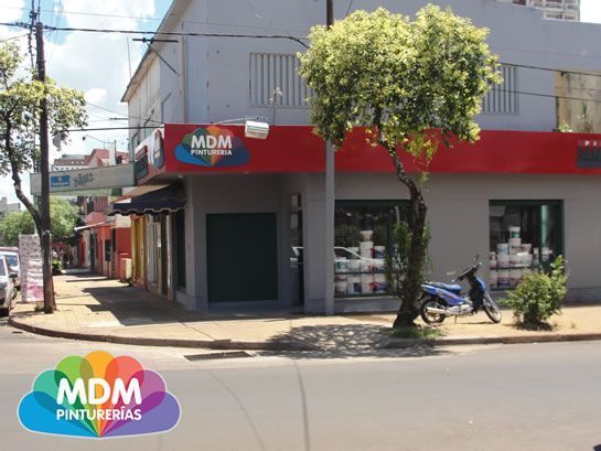 1001mdmpintureriasposadas