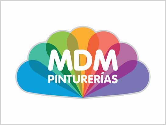 545x409mdmpintureriasposadas