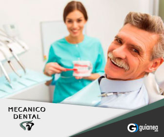 336x280mecanicodental