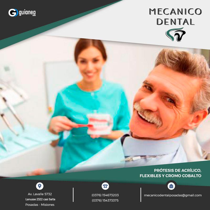800x800mecanicodental1