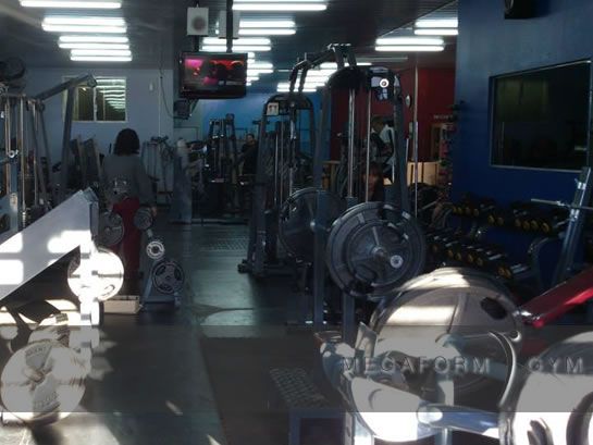 1002megaformgymposadas