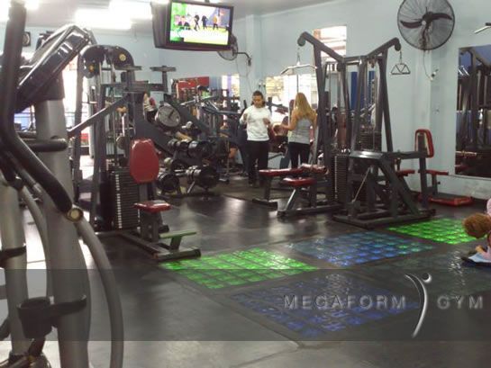 1003megaformgymposadas