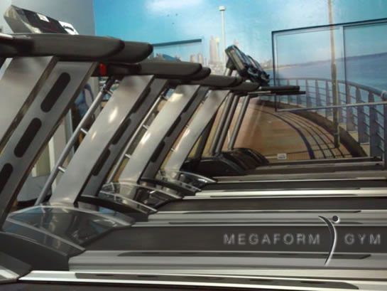 1004megaformgymposadas