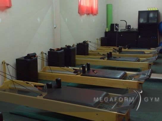 1005megaformgymposadas