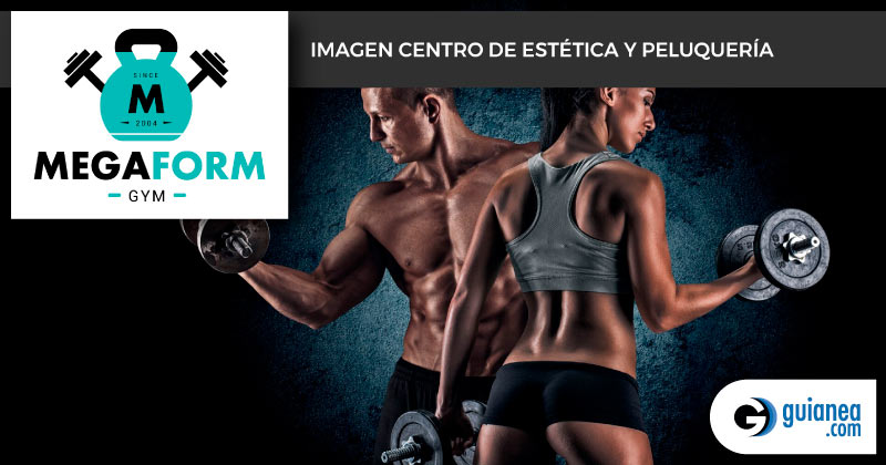 800x420megaformgymgimnasio