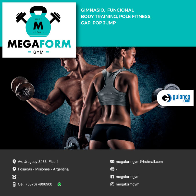 800x800megaformgymgimnasio