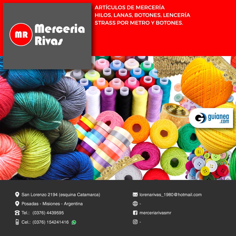 800x800rivasmerceria2019