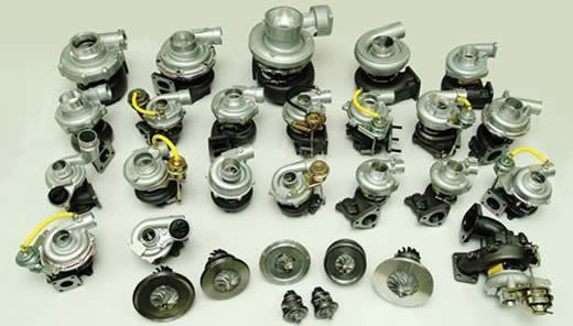 014minimaxturbos