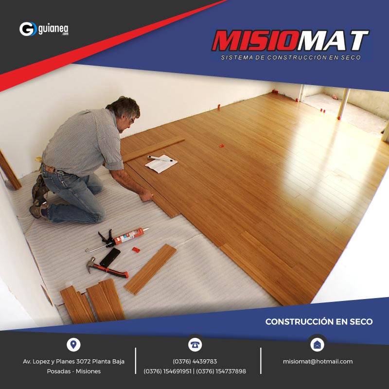 800x800misiomatpv18