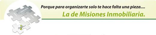 001misionesinmobiliaria
