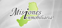 200x90misionesinmobiliariaposadasmisiones