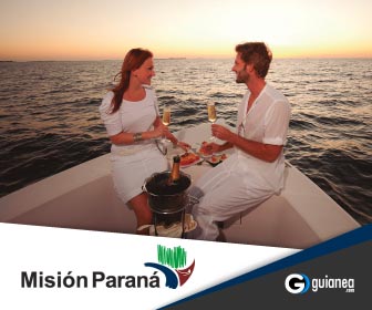 Misión Paraná Catamaran Fiestas Eventos Paseo Posadas
