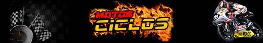 540x90motosciclosposadasmisiones