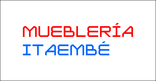 520x270muebleriaitaembe s1