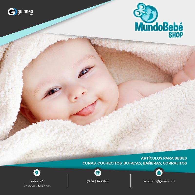 800x800mundobebe1