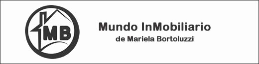 520x130mundoinmobiliarioposadas