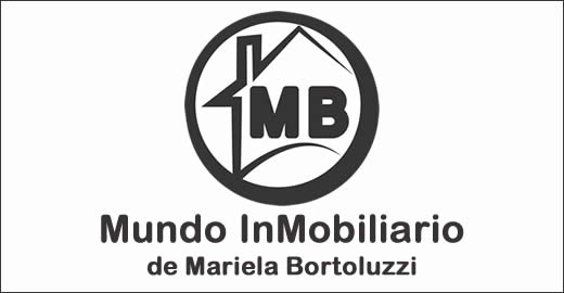 520x270mundoinmobiliarioposadas