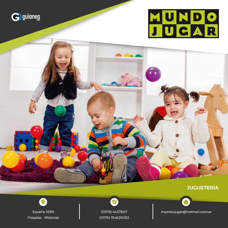 800x800mundojugarpv18