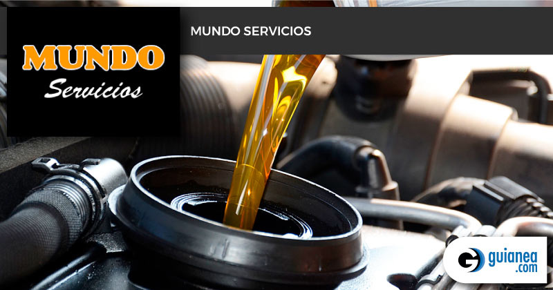 800X420mundoservicioslubricante2019b