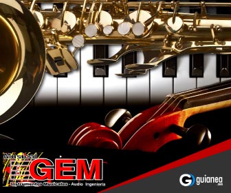 336x280musicalgem