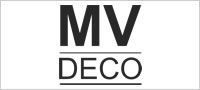 200x90mvdecomueblesposadas