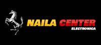 200x90nailacenterelectronicaencarnacion