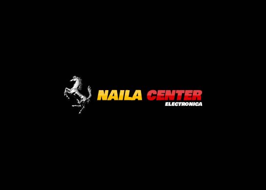 545x390nailacenterelectronicaencarnacion