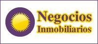 200x90negociosinmobiliariosposadas