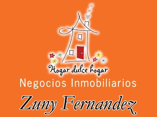 negocios inmobiliarios posadas misiones
