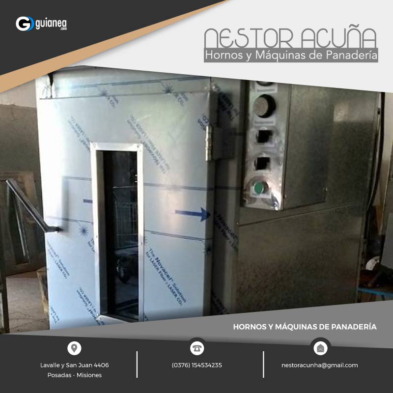 800x800nestorhornospanaderia