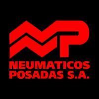 neumaticos posadas neumaticos pirelli