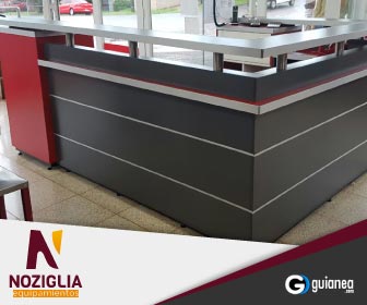 336x280nozigliaguianea