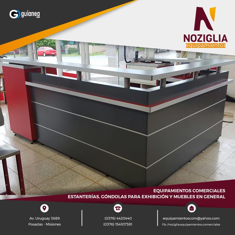 800x800nozigliaguianea1