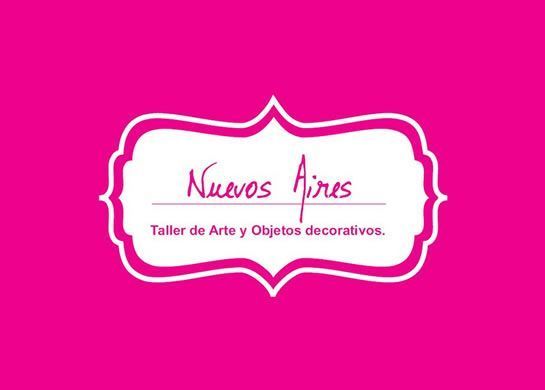 545x390nuevosairestallerdearte