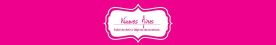 545x90nuevosairestallerdearte