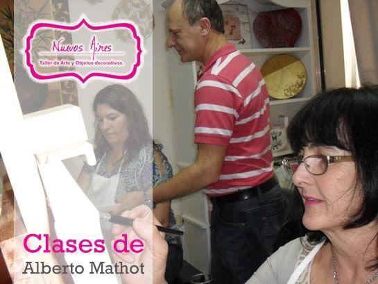 albertomathotnuevosaires2