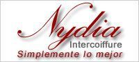 200x90nydiapeluqueriaposadasmisiones