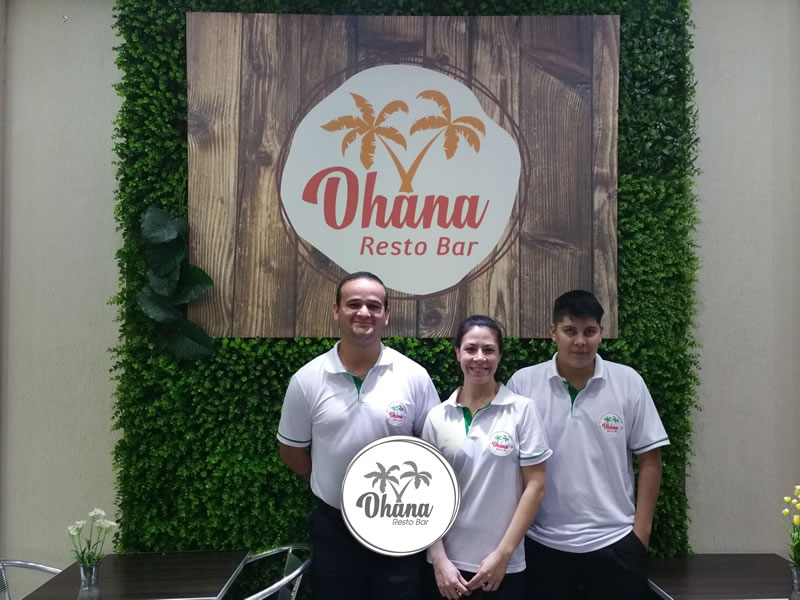 Ohana2