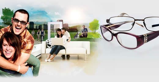 001opticadelsolposadasmisiones