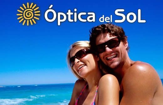 004opticadelsolposadasmisiones